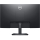 Dell E2422HN - 698385 - zdjęcie 4